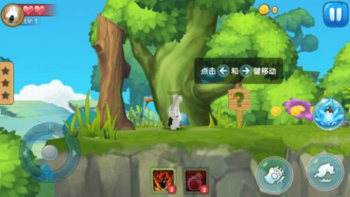 新疆和硕：开展“扫黄打非”进基层宣传教育活动